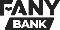 FANY BANK